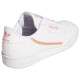 Adidas Continental 80 Vegan W